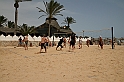 Kanary_2010 025
